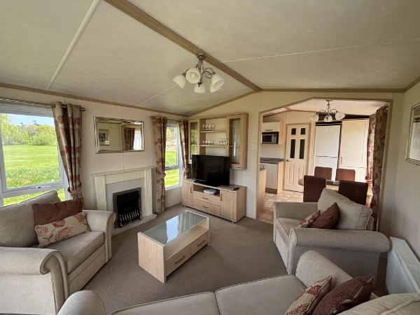 Isla Holiday Home For Hire